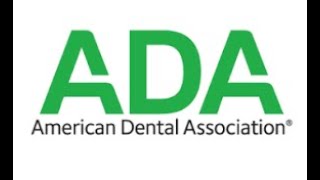ADA Guidelines Review