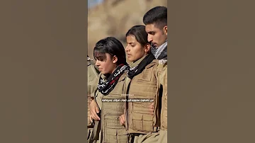 Naser Wir U Kas U Sergerdan ناسر ڕەزازئ وڕ و کاس و سەرگەردان 
