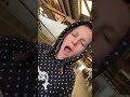 Vlog équitation partie 3 #equitation #cheval