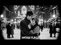 Sanft Und Gefühlvoll Die Besten Liebeslieder Der 60er Vintage Liebes Playlist