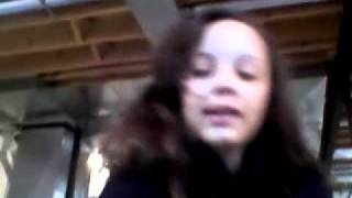 Capture 20111219 5