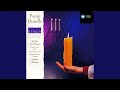 Miniature de la vidéo de la chanson Requiem, Op. 48: Ii. Offertoire