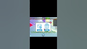 Day 9 of checking my mailbox in Pet Simulator X #petsimulator #roblox #shorts