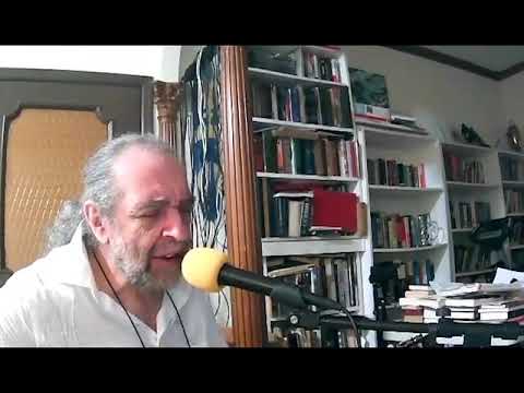 "Веер".стихи Андрея Ширяева, музыка Семена Чудновского