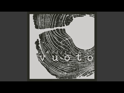 Vuoto