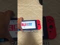 Switchの最後の日 #マリオカート #トモダチコレクション #switch #switch2 #おもしろ