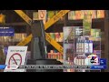 are they discontinuing flavored vapes Utah Governor Signs Flavor Ban and PMTA Registry Bill main image 1