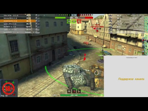 camera iphone 8 plus apk Wot BLITZ амурский стрим