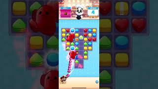 Cookie Jam 6 7 8 9 10 - Subscribe please!!