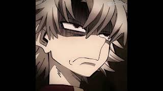 I STARTED GACHIAKUTA GUYS- #gachiakuta #rudo #shitpost