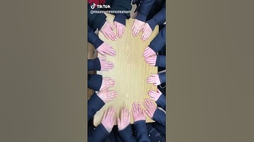 Table clapping sounds music til tok videos | tables and chair | wood tables | how to make table