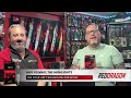 Red Dragon's ULTRA GRIPPY Element 6 C Darts Review