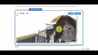 LearningApps: Ordine su Immagini