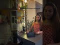 Multipurpose Non-Stick Grill Pan 🔥 | Cook Like a Pro at Home | 10% OFF Code Inside!