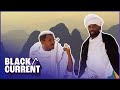 Are Ethiopians The Keepers Of The Lost Ark Of The Covenant? | Historical Documentary | Black/Current