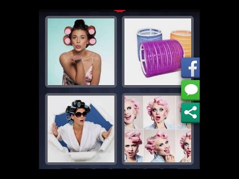 4 images 1 mot 7 lettres solution rapide niveaux 636