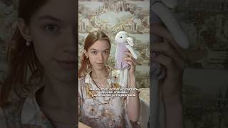 МОЙ ПРОГРЕСС В ИГРУШКАХ ЗА ГОД | Тгк nanknit | вязаные сувениры по фото питомцев