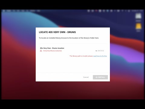 hqdefault