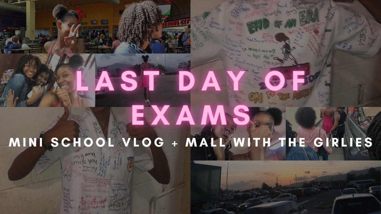 last-day-of-exams-16-06-23-youtube