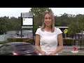 Blame game over school drop-off gridlock | 7 News Australia