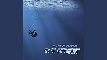 Evidence of Lunar Orbit