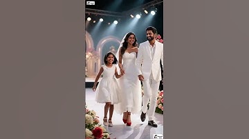 Top Learning Tools for Tech Enthusiasts #shorts #shortsfeed #viralshorts 🍓