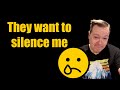 Buford Pusser: The Real Story | Detractor Tries To Silence My Channel With Petition | True Crime