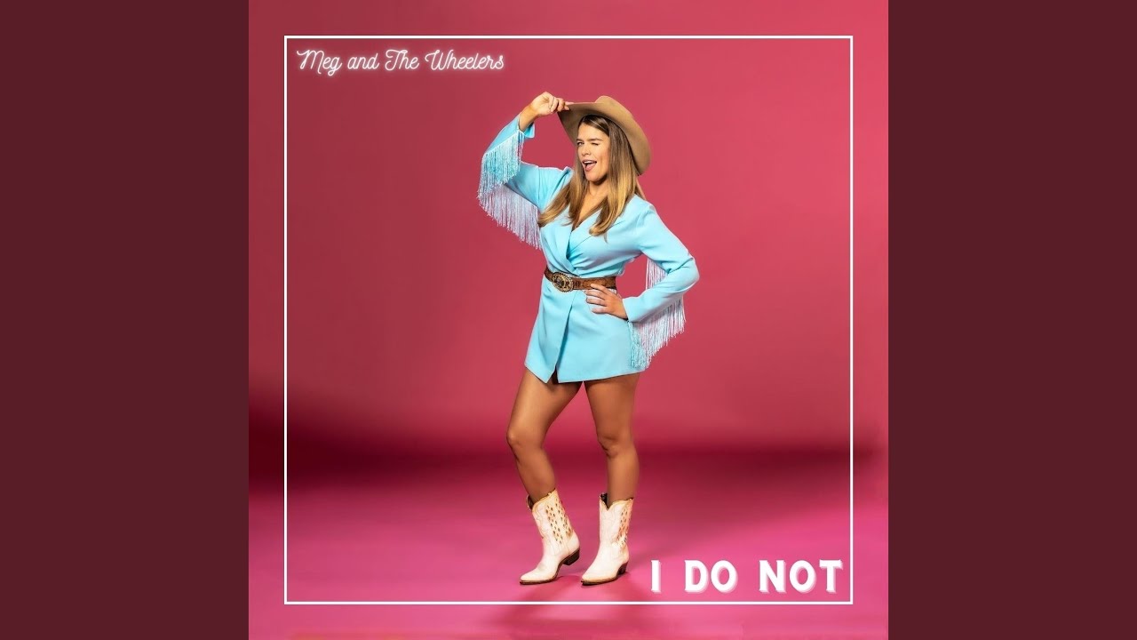 Guarda I Do Not su YouTube Guarda I Do Not su YouTube