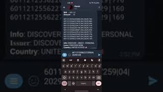 Free Amazon Prime 12 Month Carding Cc