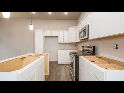 1903 Dogwood Ln, Winterset, IA home video tour
