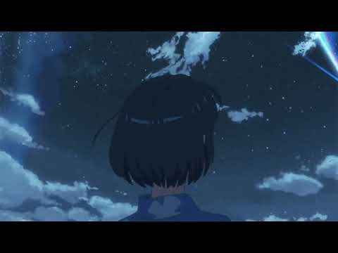 Luan Santana Vingança Ft Mc Kekel Slowed Reverb 