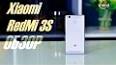 Видео по запросу "xiaomi redmi 3s 32gb характеристики"