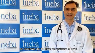 Dr. Carlos Reguera - Cardiólogo - Hipertensión Arterial