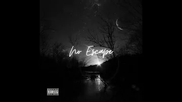 Lil Tjay- No Escape (Remix)