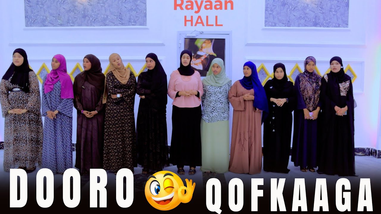 CEB LOMA DHINTO KUWAN WAXA LAGU NACAY MA AQANO (🙆‍♂️🥲) ANI SAGASHAN KA WALAGU TUNTA 