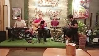 Prajs Medley Dprigi Food And Beverage