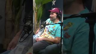 Titus pulled one over on Big Cat & PFT
