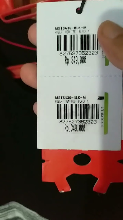 Kaos Spyderbilt Hubert Black Original #spyderbilt #fashion #fashionstyle #fashionblogger