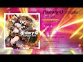 https://youtu.be/_u8gFCGVCXc