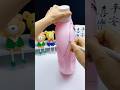 Empty Bottles Use for the creativity#shortfeed
