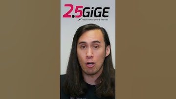 Triton2 (2.5GigE) Camera - 300MB/s Speed