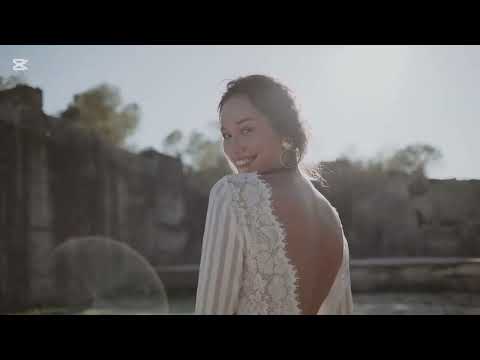 أغنية شعبية مغربية غرام دربوكة حيحة لازم تسمعها