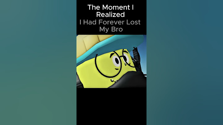 The moment i realized.#roblox #memes #robloxedit #robloxanimation #sad #shorts #robloxshorts #short