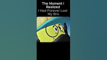 Thumbnail of The moment i realized.#roblox #memes #robloxedit #robloxanimation #sad #shorts #robloxshorts #short