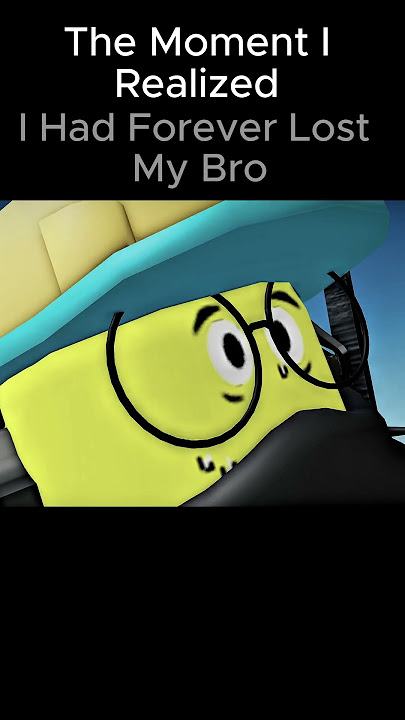 The moment i realized.#roblox #memes #robloxedit #robloxanimation #sad #shorts #robloxshorts #short
