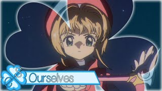 [C\S] CCS - Ourselves (HBD Chani)