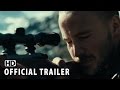 AUTUMN BLOOD Official Trailer #1 (2014) HD