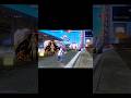 Garib FF YouTuber lone wolf game play 🖥️ #freefire #shorts #video #viral #please #10ksubscribers