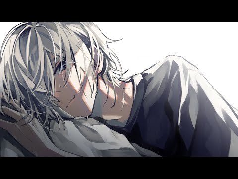 †Fanatic - 一錠 MV