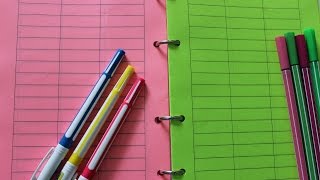 ПРОФЕССИОНАЛЬНЫЙ Словарь- ежедневник по англ. языку. Собственная разработка ПРОФЕССИОНАЛЬНЫЙ Словарь- ежедневник по англ. языку. Собственная разработка
